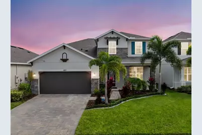 682 Anna Ridge Road, Minneola, FL 34715 - Photo 1