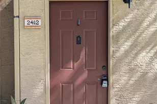 6408 Raleigh St, Orlando, FL 32835 - Photo 1