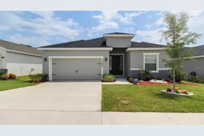 2286 Sunset Way, Davenport, FL 33837 - Photo 1