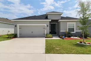 2286 Sunset Wy, Davenport, FL 33837 - Photo 1