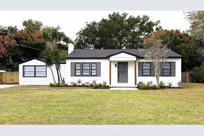 108 Nelson Street, Auburndale, FL 33823 - Photo 1