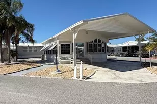 362 Citrus Ridge Dr, Davenport, FL 33837 - Photo 1