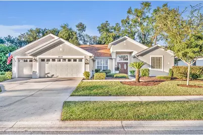 6033 Falconbridge Pl, Mount Dora, FL 32757 - Photo 1