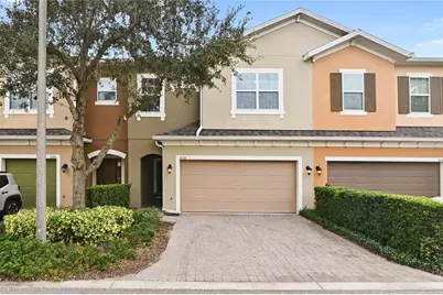 1130 Palma Verde Place, Apopka, FL 32712 - Photo 1