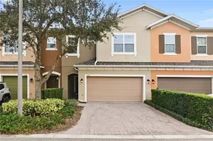 1130 Palma Verde Pl, Apopka, FL 32712 - Photo 1