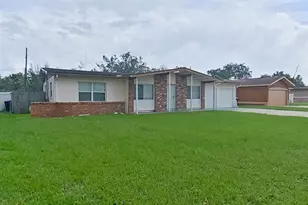 2441 Healy Dr, Orlando, FL 32818 - Photo 1