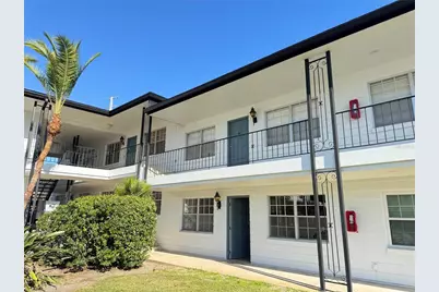 2883 S Osceola Avenue #B2, Orlando, FL 32806 - Photo 1