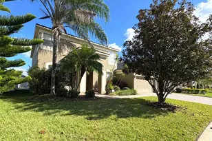 1431 Spring Fest Ln, Orlando, FL 32828 - Photo 1