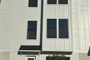 5765 Citrus Pk Dr, Winter Garden, FL 34787 - Photo 1