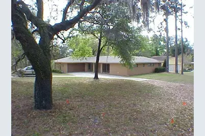 805 Oakdale Street, Windermere, FL 34786 - Photo 1