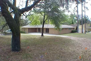 805 Oakdale St, Windermere, FL 34786 - Photo 1