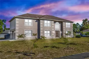 2990 N Covington Dr, Deltona, FL 32738 - Photo 1