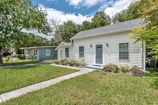 828 Magnolia Ave, Daytona Beach, FL 32114 - Photo 1