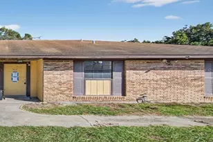 381 E Jessup Ave, Longwood, FL 32750 - Photo 1