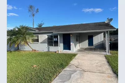 14425 Daring Avenue, Orlando, FL 32826 - Photo 1