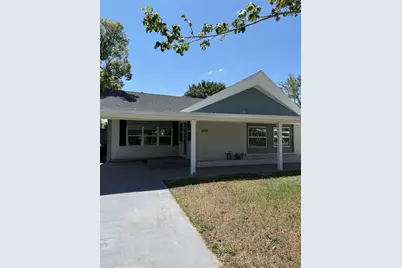 5340 Brosche Road #1, Orlando, FL 32807 - Photo 1