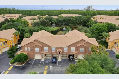 8801 Villa View Circle #1, Orlando, FL 32821 - Photo 1