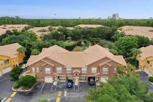 8801 Villa View Cir, Orlando, FL 32821 - Photo 1