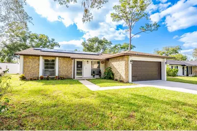 4046 Luan Drive, Orlando, FL 32808 - Photo 1