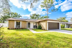 4046 Luan Dr, Orlando, FL 32808 - Photo 1