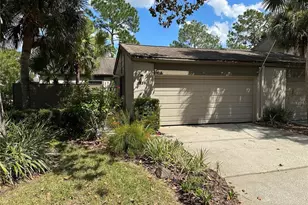 1539 Pickwood Ave, Fern Park, FL 32730 - Photo 1