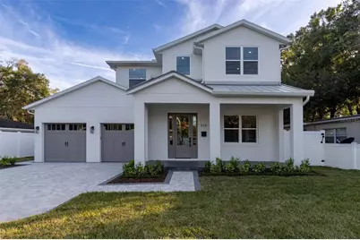 910 Golfview Street, Orlando, FL 32804 - Photo 1
