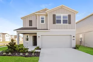 1559 Jessica Blvd, Winter Haven, FL 33884 - Photo 1