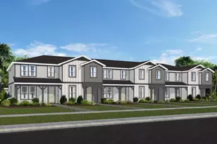 4604 Orchard View Alley, Clermont, FL 34714 - Photo 1