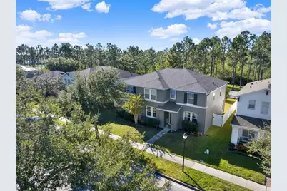 14236 Golden Rain Tree Boulevard, Orlando, FL 32828 - Photo 1