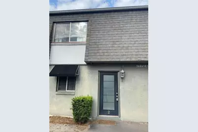 1924 S Conway Road #2, Orlando, FL 32812 - Photo 1