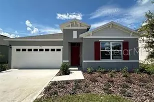 1365 Calmito Ln, Mount Dora, FL 32757 - Photo 1