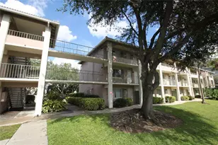133 Oyster Bay Cir, Altamonte Springs, FL 32701 - Photo 1