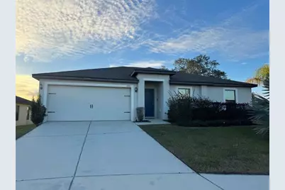 1976 Piedmont Court, Mascotte, FL 34753 - Photo 1