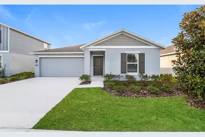 1309 Hammock Reserve Drive, Deland, FL 32720 - Photo 1