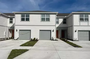 1998 Canny Cv, Winter Park, FL 32792 - Photo 1