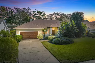 8449 Island Palm Circle, Orlando, FL 32835 - Photo 1
