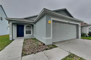 8904 Bridgeford Oaks Dr, Temple Terrace, FL 33637 - Photo 1