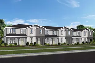 4608 Orchard View Alley, Clermont, FL 34714 - Photo 1