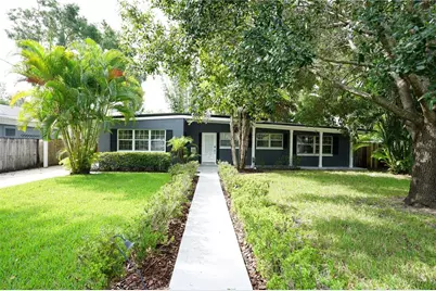2514 Illinois Street, Orlando, FL 32803 - Photo 1