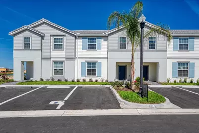 7561 Oak Spring Ln, Davenport, FL 33837 - Photo 1