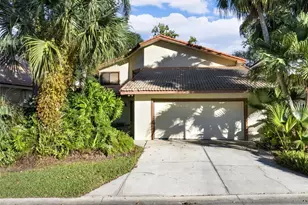 662 Nighthawk Cir, Winter Springs, FL 32708 - Photo 1