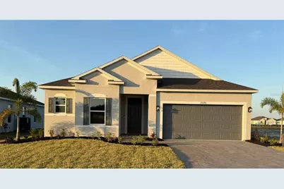 25196 Calusa Drive, Punta Gorda, FL 33955 - Photo 1