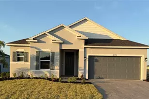 25196 Calusa Dr, Punta Gorda, FL 33955 - Photo 1