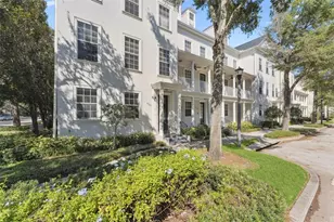 4701 Anson Ln, Orlando, FL 32814 - Photo 1