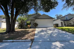 1182 Sheeler Hills Dr, Apopka, FL 32703 - Photo 1