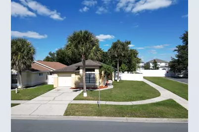 2659 Walden Court, Kissimmee, FL 34743 - Photo 1