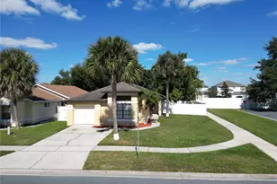 2659 Walden Ct, Kissimmee, FL 34743 - Photo 1