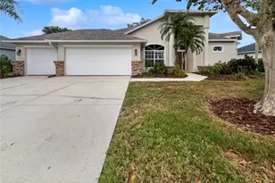9933 Laurel Valley Ave Cir, Bradenton, FL 34202 - Photo 1
