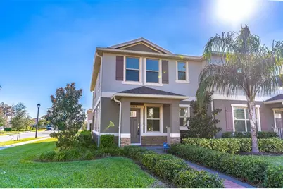 12004 Holystone Street, Winter Garden, FL 34787 - Photo 1