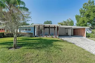 742 Hayden Ln, Orlando, FL 32804 - Photo 1